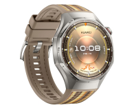 HUAWEI Watch GT 6 Pro 46mm Safari - 1359250 - zdjęcie 4